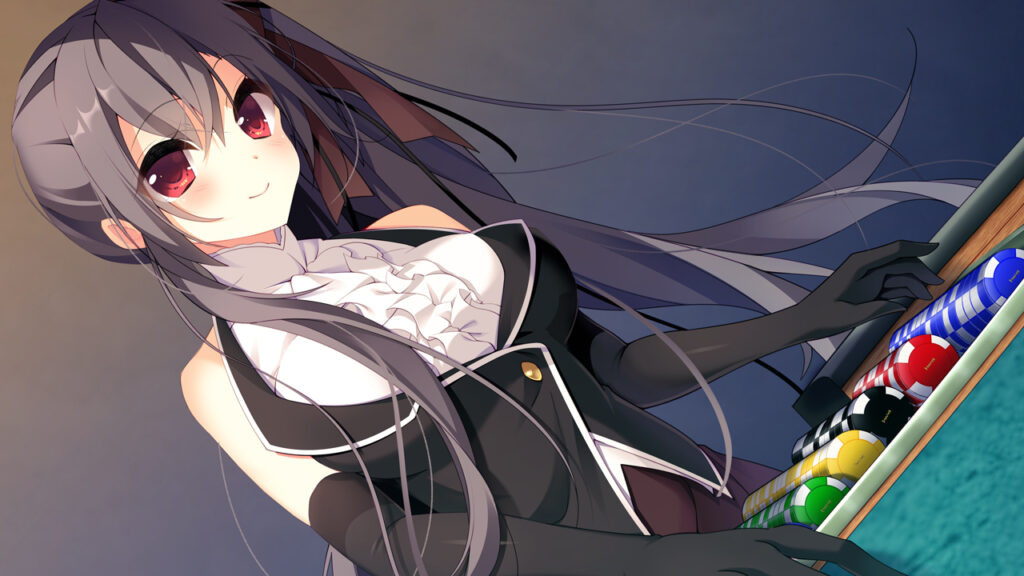 图片[3]-[PC]水葬银货的lstoria-柚哩神社