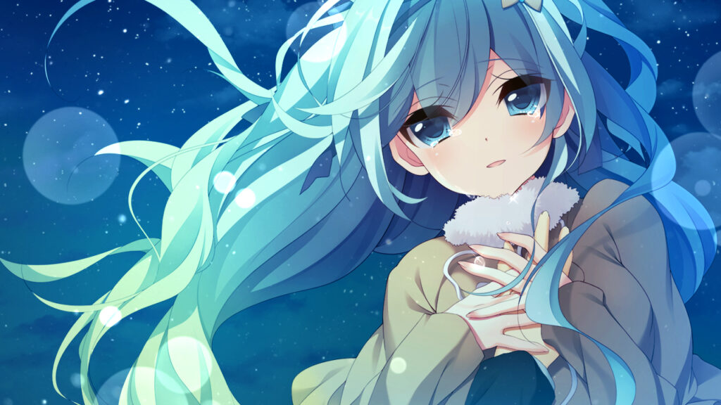 图片[6]-[PC]水葬银货的lstoria-柚哩神社