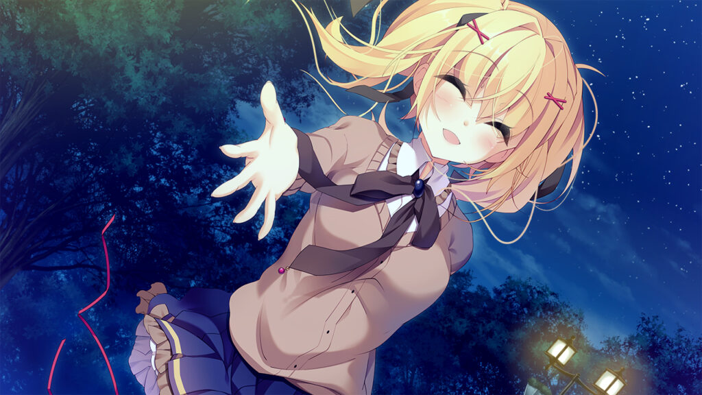 图片[4]-[PC]水葬银货的lstoria-柚哩神社