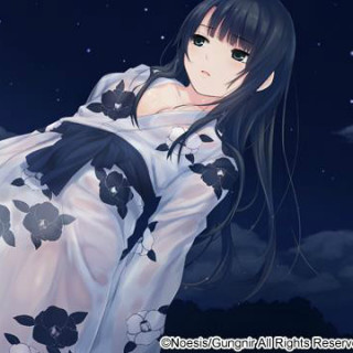 【PC】雨恋