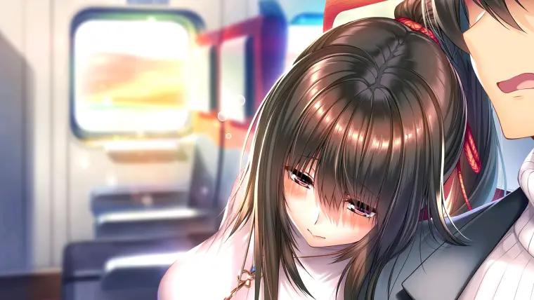 图片[2]-[PC]甜蜜女友2-柚哩神社
