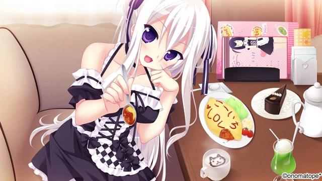 图片[4]-[PC+krkr]我的五个妻子和来自未来的孩子-柚哩神社