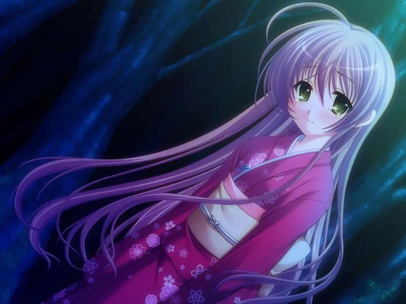 图片[3]-[PC+krkr]黄昏的禁忌之药-柚哩神社