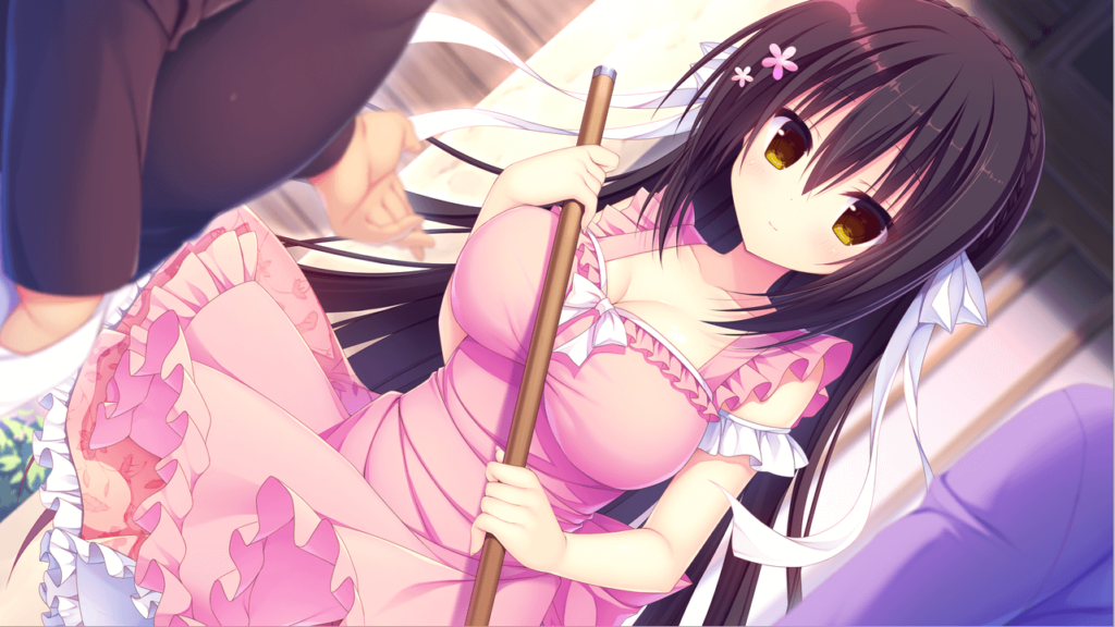 图片[2]-[PC]树莓立方体-柚哩神社