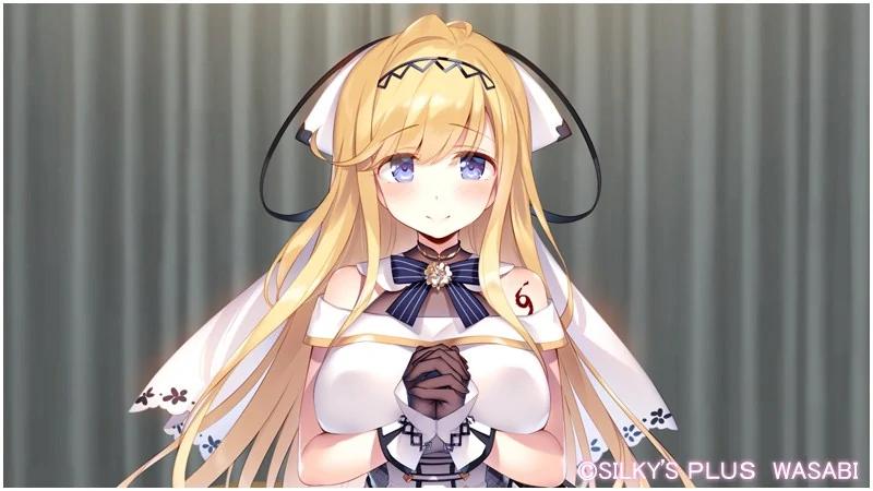 图片[3]-[PC]异想魅惑-柚哩神社