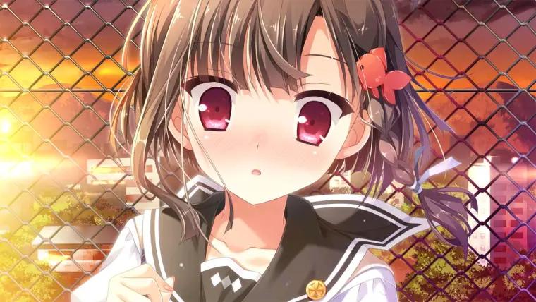 图片[4]-[PC]新娘太好找了我很方-柚哩神社