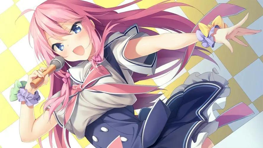 图片[4]-[PC+krkr]印刻天际的Parallelogram-柚哩神社