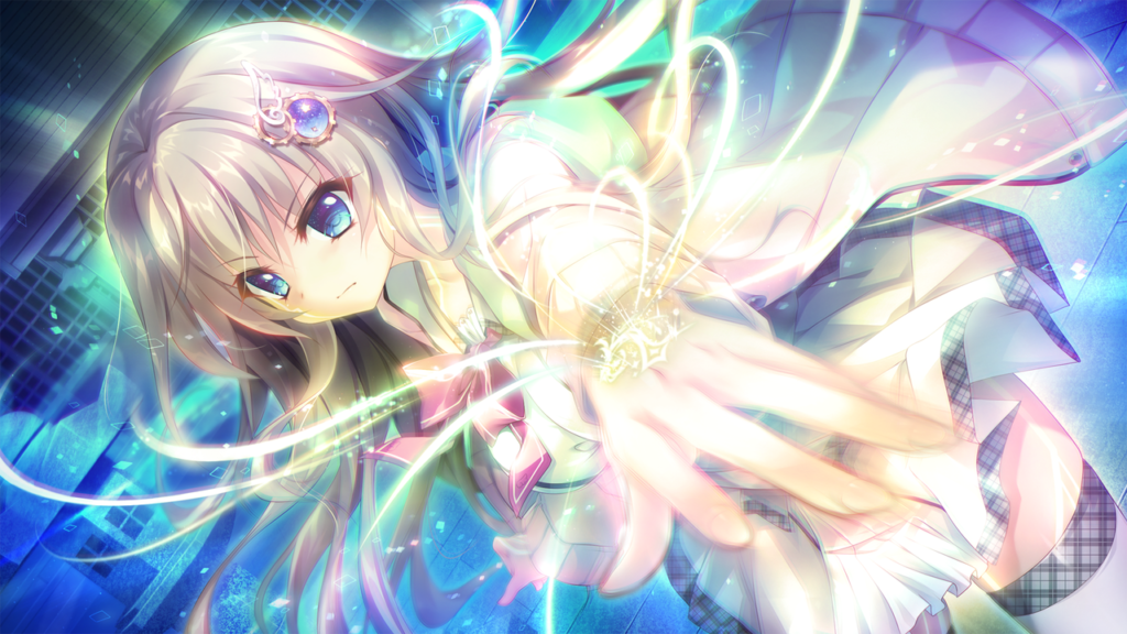 图片[2]-[PC]  9-nine-新章-柚哩神社