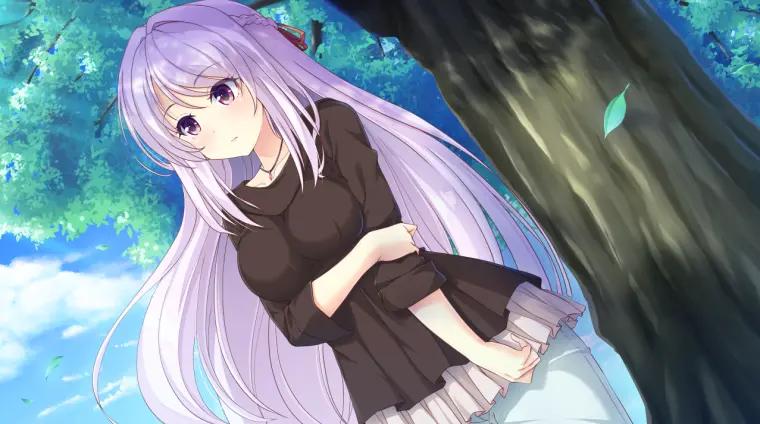 图片[5]-[PC]Sugar*Style-柚哩神社