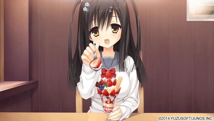 图片[3]-[PC]魔女的夜宴-柚哩神社