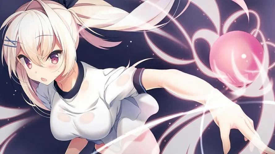 图片[3]-[PC+krkr]印刻天际的Parallelogram-柚哩神社