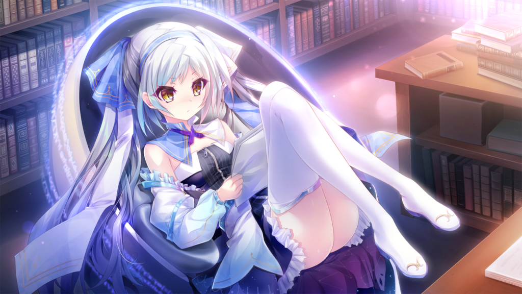 图片[3]-[PC]  9-nine-新章-柚哩神社