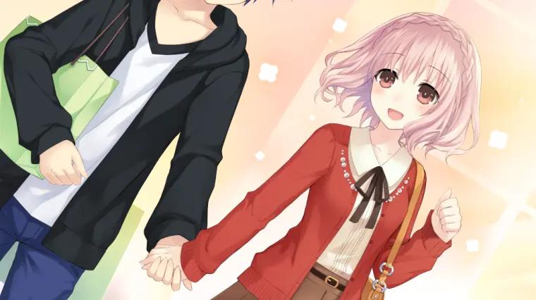 图片[4]-[PC]约会大作战 Twin Edition 凛绪轮回-柚哩神社