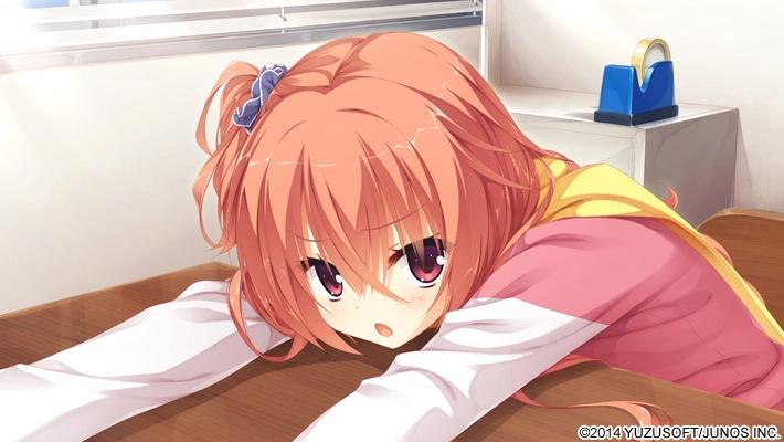 图片[5]-[PC]魔女的夜宴-柚哩神社