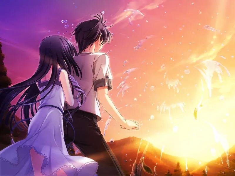 图片[8]-[PC+krkr]黄昏的禁忌之药-柚哩神社