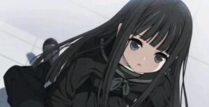 [PC]Euphoria（乐园）-柚哩神社