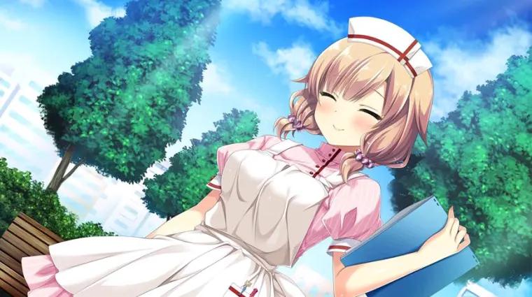 图片[7]-[PC+krkr]相见五分属于我！时间停止和不可避的命运-柚哩神社