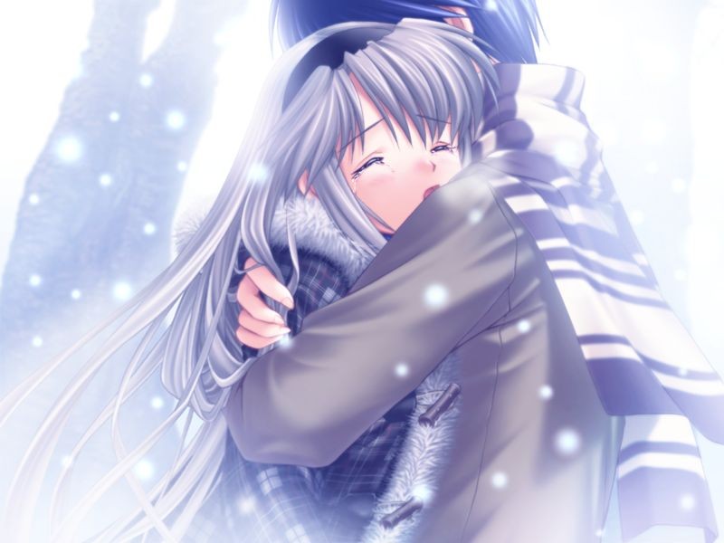 图片[5]-[ONS]Clannad-柚哩神社