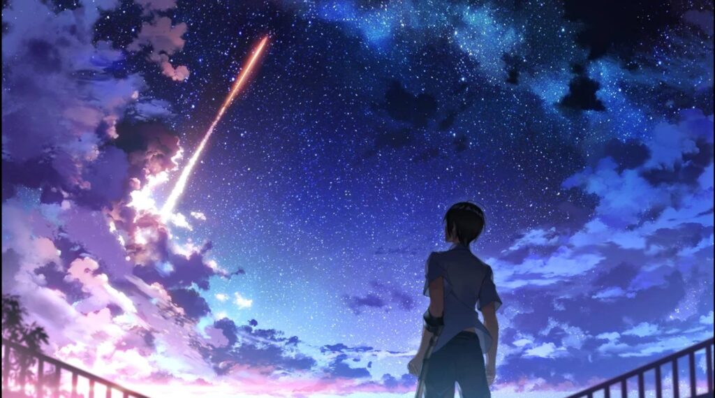 图片[4]-[PC]ATRI -My Dear Moments-柚哩神社
