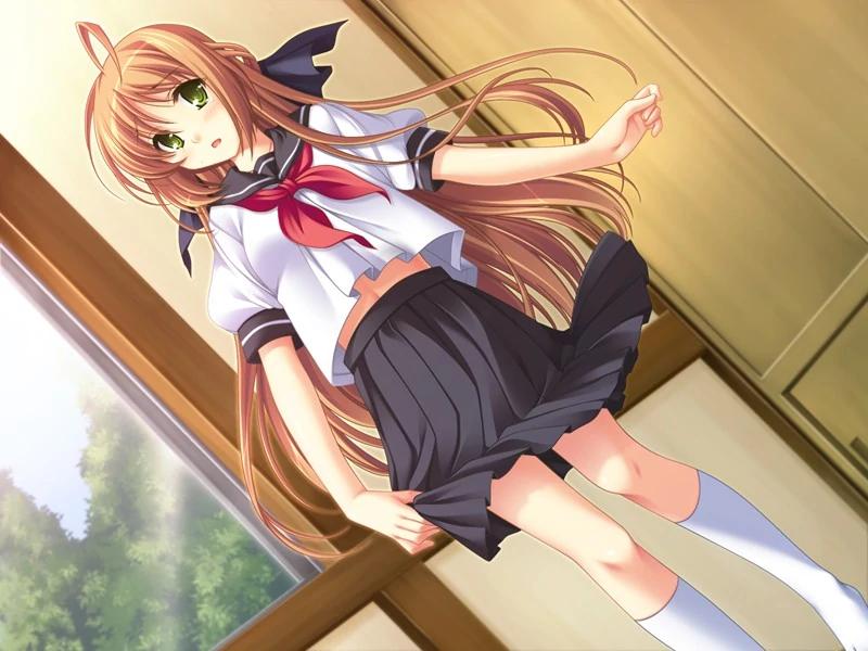图片[2]-[PC+krkr]黄昏的禁忌之药-柚哩神社
