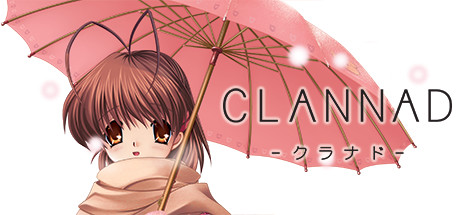 图片[2]-[PC]Clannad-柚哩神社