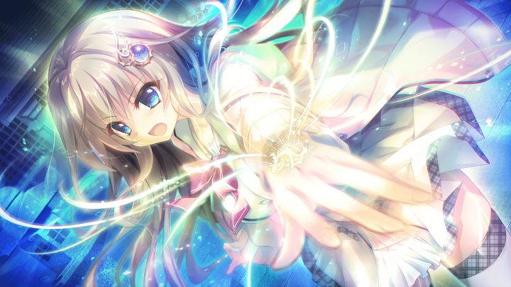 图片[2]-[PC+KR] 9-nine-新章-柚哩神社