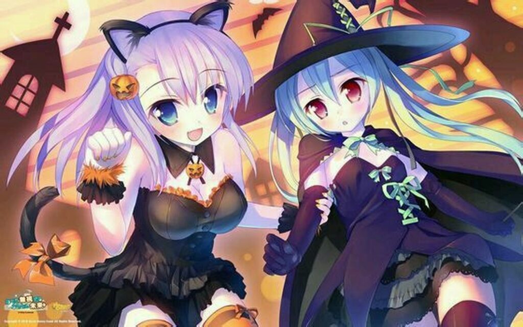 图片[9]-[PC+krkr]硬要无视与你的未来-柚哩神社