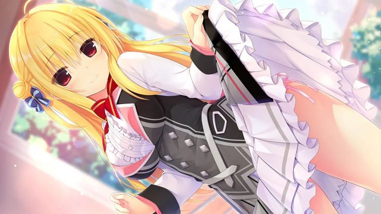 图片[2]-[Tyranor]灵感满溢的甜蜜创想v1.1-柚哩神社