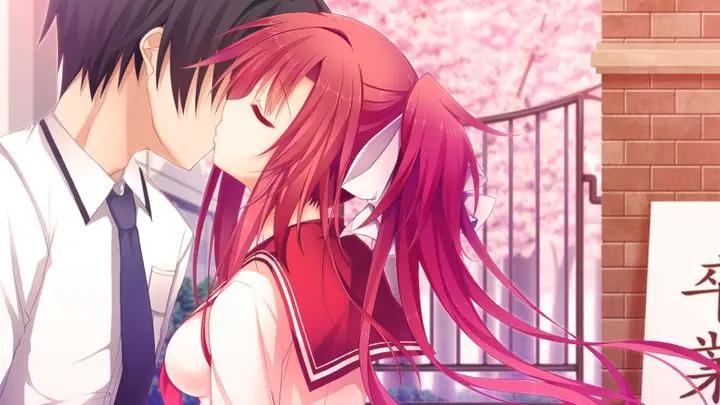 图片[4]-[PC+krkr]航迹云的彼方-柚哩神社