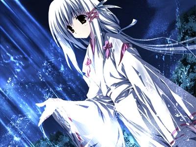 图片[4]-[PC]灯穗奇谭-柚哩神社