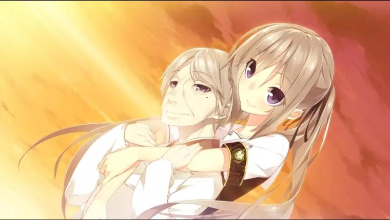 图片[4]-[PC+krkr]层层交织的梦境与现实-柚哩神社