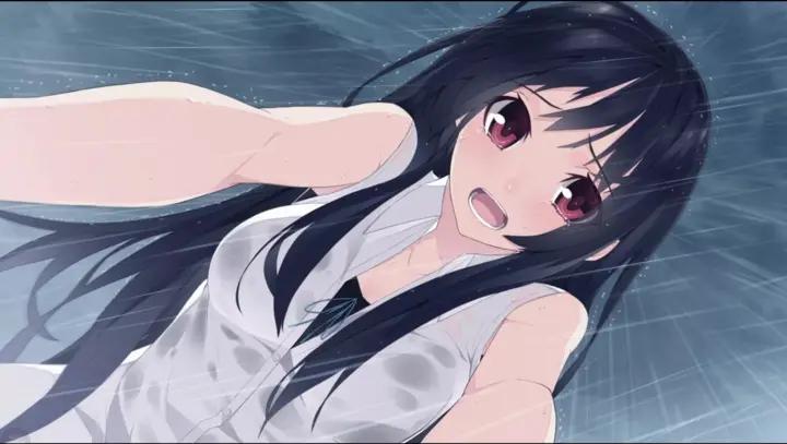 图片[3]-[PC+krkr]层层交织的梦境与现实-柚哩神社