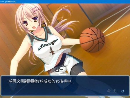 图片[2]-【PC】PURELYxCATION-柚哩神社