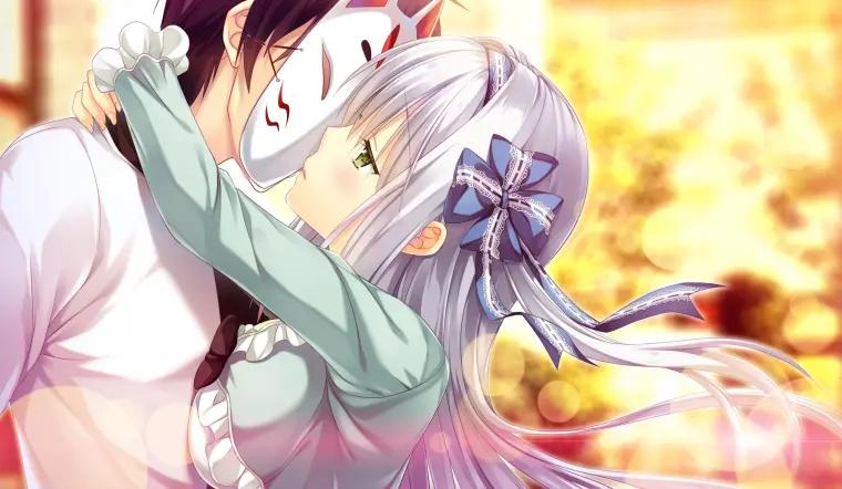 图片[5]-[PC]回家之前的棉花糖-柚哩神社