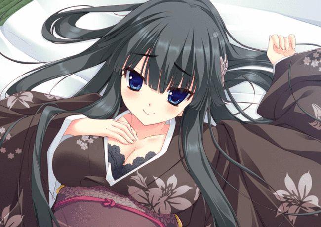 图片[2]-【PC】架向星空之桥AA-柚哩神社