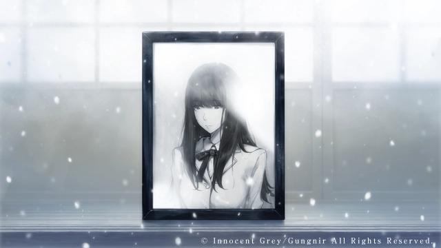 图片[2]-[PC]天之少女-柚哩神社