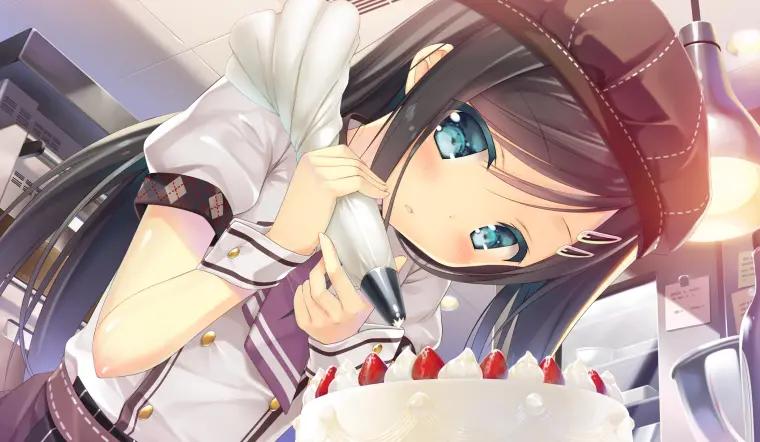 图片[9]-[PC]回家之前的棉花糖-柚哩神社