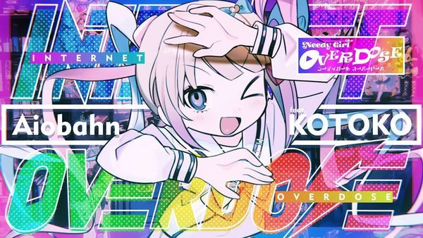 图片[2]-【PC】主播女孩重度依赖-柚哩神社
