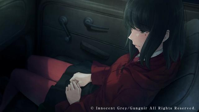 图片[5]-[PC]天之少女-柚哩神社
