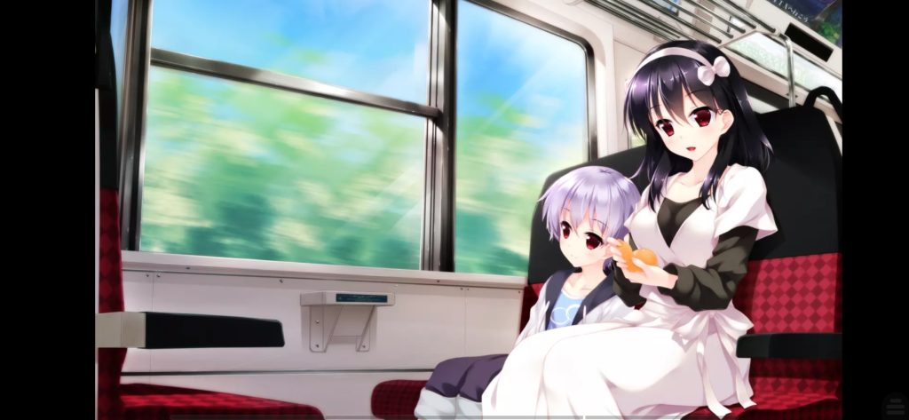 图片[3]-【PC】少女神域-少女天狱-柚哩神社