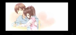 【PC】哥特妄想-柚哩神社