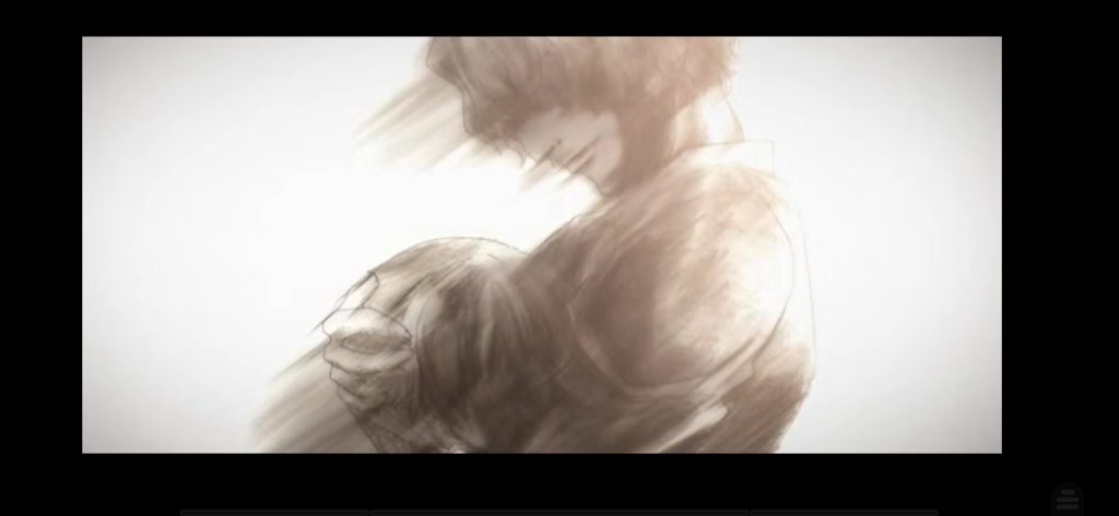 图片[3]-【PC】哥特妄想-柚哩神社