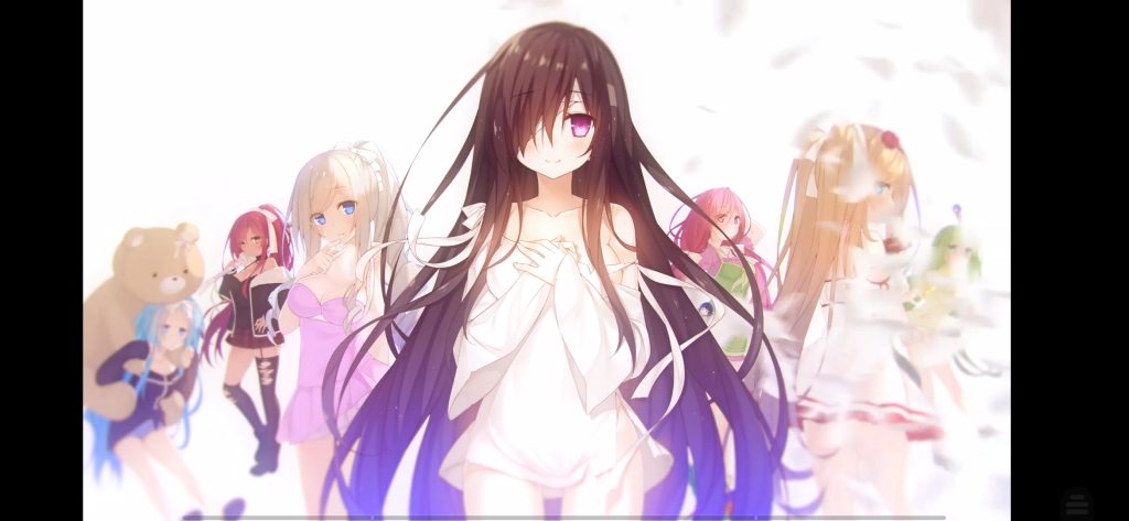 图片[5]-【PC】7days -与你共度的七日间--柚哩神社