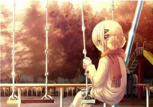 【PC】真实之泪-柚哩神社