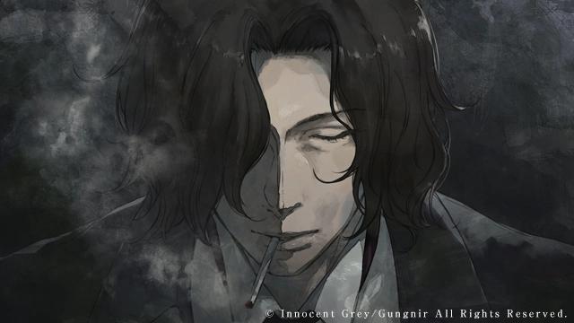 图片[4]-[PC]天之少女-柚哩神社