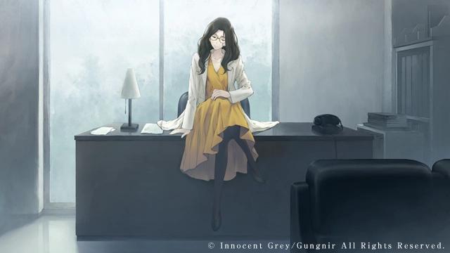 图片[3]-[PC]天之少女-柚哩神社