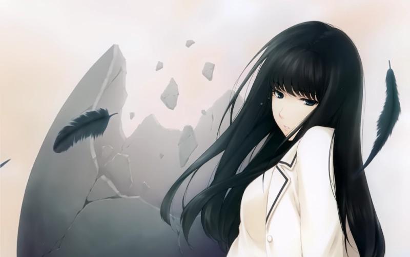 图片[2]-[PC]壳之少女-柚哩神社