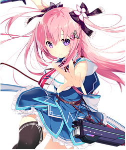 图片[2]-【PC】与紫苑同住 - 共结情缘的剑舞恋曲SS-柚哩神社